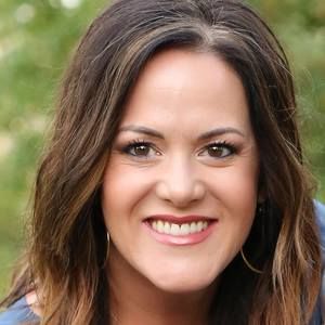 Meet your Posher, Amie